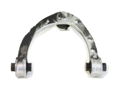 Acura 51450-SJA-013 Suspension Control Arm