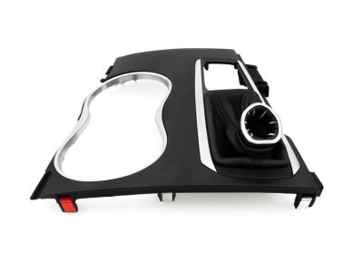 Acura 77291-TZ4-A02ZC