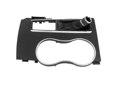 Acura 77291-TZ4-A02ZC