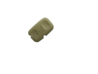 Acura MDX Seat Switch - 81611-S3V-A01YE