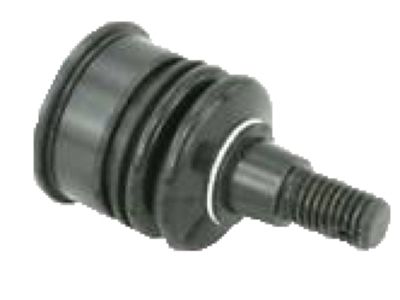 Acura Ball Joint - 51220-TS9-A01