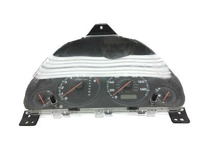 1999 Acura CL Speedometer - 78120-SY8-A11