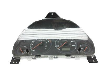 Acura 78120-SY8-A11 Speedometer Assy.