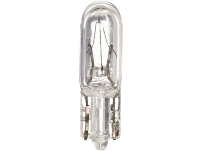 Acura 54070-SDC-A81 14V Bulb