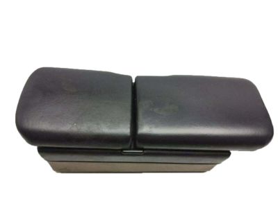 1998 Acura NSX Arm Rest - 83405-SL0-A10ZA