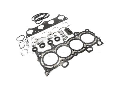 2002 Acura RSX Cylinder Head Gasket - 06110-PRB-A00