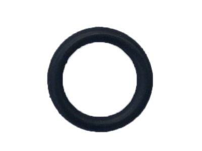 Acura 91303-RAY-003 O-Ring (12X2.4) (Nok)