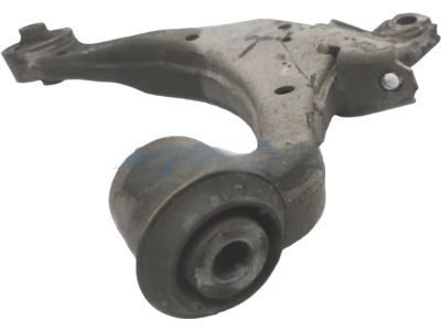 Acura 51350-S6M-A51 Right Front Arm (Lower)