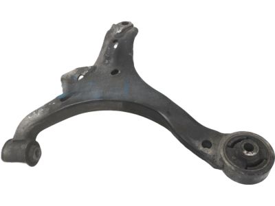 Acura 51350-S6M-A51 Right Front Arm (Lower)