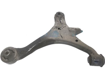 Acura RSX Control Arm - 51350-S6M-A51