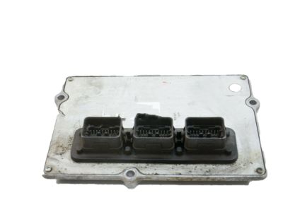 Acura 37820-RYE-B23 Ecu