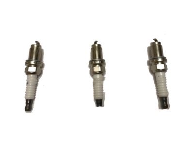 Acura Spark Plug - 9807B-5615W