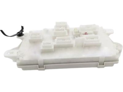 Acura TLX Relay Block - 38850-TGV-A01