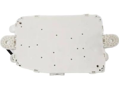 Acura TLX Relay Block - 38850-TGV-A01