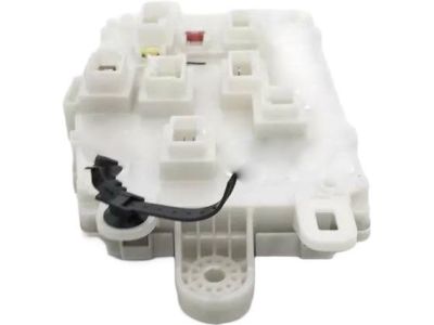 Acura TLX Relay Block - 38850-TGV-A01