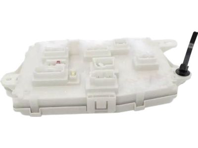 Acura TLX Relay Block - 38850-TGV-A01