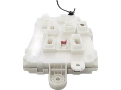 Acura TLX Relay Block - 38850-TGV-A01