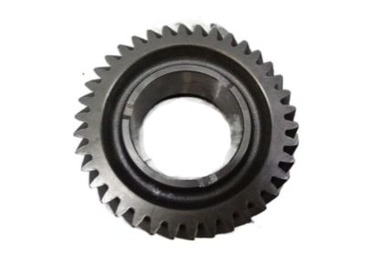 23580-PNS-010 Genuine Acura Mainshaft Fifth Gear