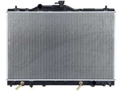 1994 Acura Legend Radiator - 19010-PY3-902