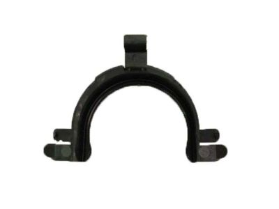 Acura 74423-SZ3-003 Fuel Cap Holder