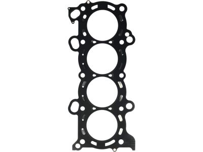 2002 Acura RSX Cylinder Head Gasket - 12251-PRB-A01