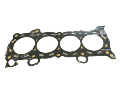 Acura 12251-PRB-A01 Hatchback Gasket, Cylinder Head