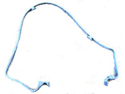 Acura 12352-PR7-A00 Gasket Rear Head Cover