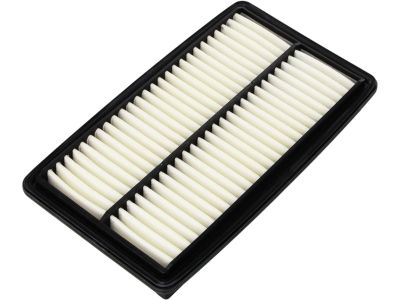 Acura Air Filter - 17220-5J6-A00