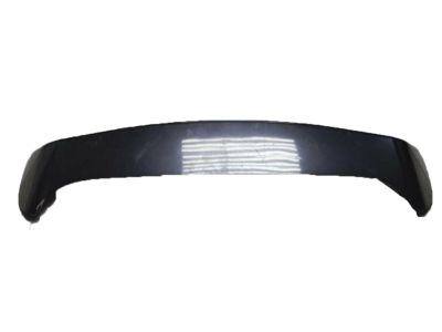 Acura MDX Spoiler - 74900-TZ5-A01ZC