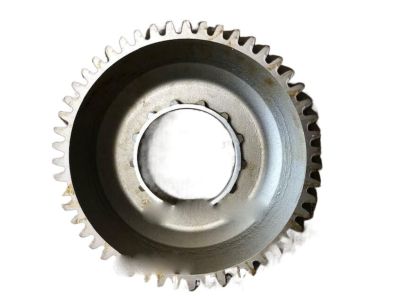 Acura 23531-RDK-000 Countershaft Reverse Gear