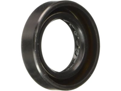 Acura 91249-P2A-003 Power Steering Pump Seal