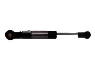 Acura Lift Support - 74872-SL0-305