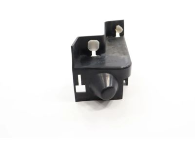 71801-TZ5-A00 Acura Support Right Product Photo 7 of 9