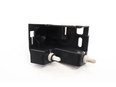 71801-TZ5-A00 Acura Support Right Product Photo 1 of 9