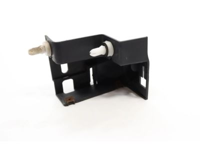 71801-TZ5-A00 Acura Support Right Product Photo 9 of 9