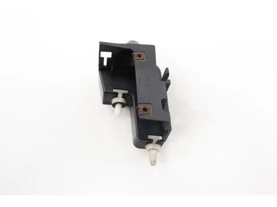 71801-TZ5-A00 Acura Support Right Product Photo 6 of 9