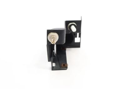 71801-TZ5-A00 Acura Support Right Product Photo 3 of 9