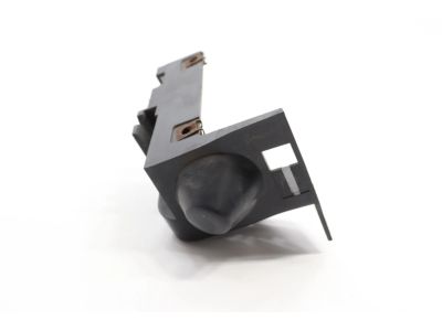 71801-TZ5-A00 Acura Support Right Product Photo 5 of 9