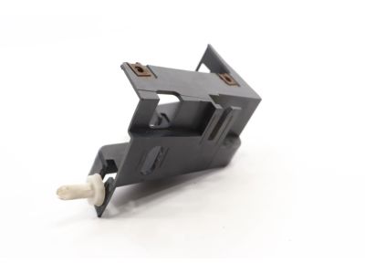 71801-TZ5-A00 Acura Support Right Product Photo 8 of 9