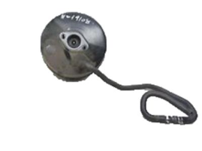 Acura 01469-TK5-A00 Power Brake Booster