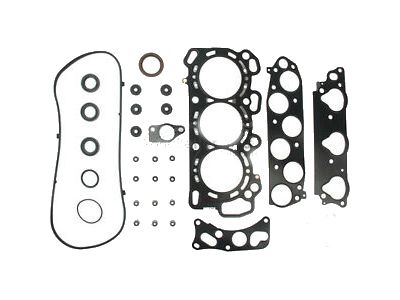 2008 Acura RL Cylinder Head Gasket - 06110-RJA-030