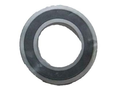 Acura NSX Pilot Bearing - 91006-PR7-008