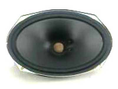 Acura TSX Speaker - 39120-SEA-305