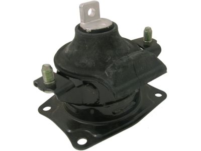 2006 Acura TSX Engine Mount - 50810-SDA-E01