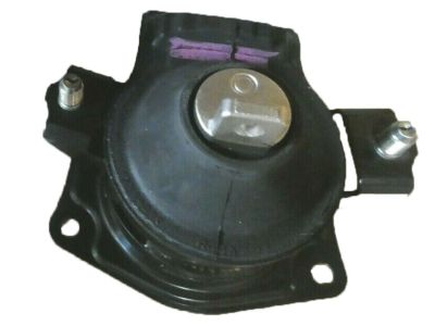 Acura 50810-SDA-E01 Rear Engine Mount