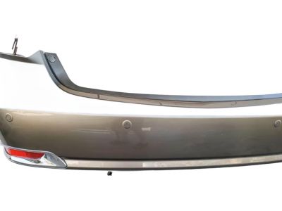 Acura 04715-TY2-A80ZZ