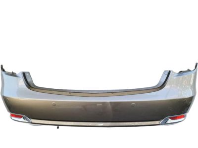 Acura 04715-TY2-A80ZZ