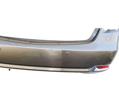 Acura 04715-TY2-A80ZZ