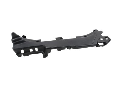 Acura 84211-TYA-A00