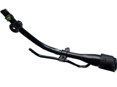 Acura 17650-TRX-A03
